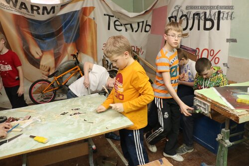 IMG_8742